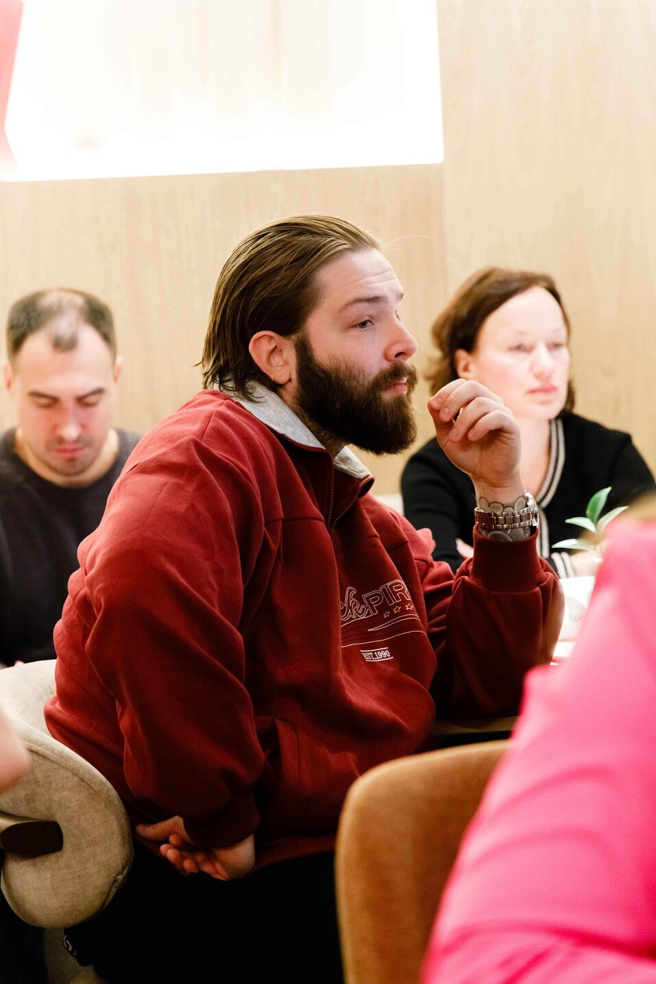 Выбраны номинанты на «Ресторатора года»-2025 55 Выбраны номинанты на «Ресторатора года»-2025 55