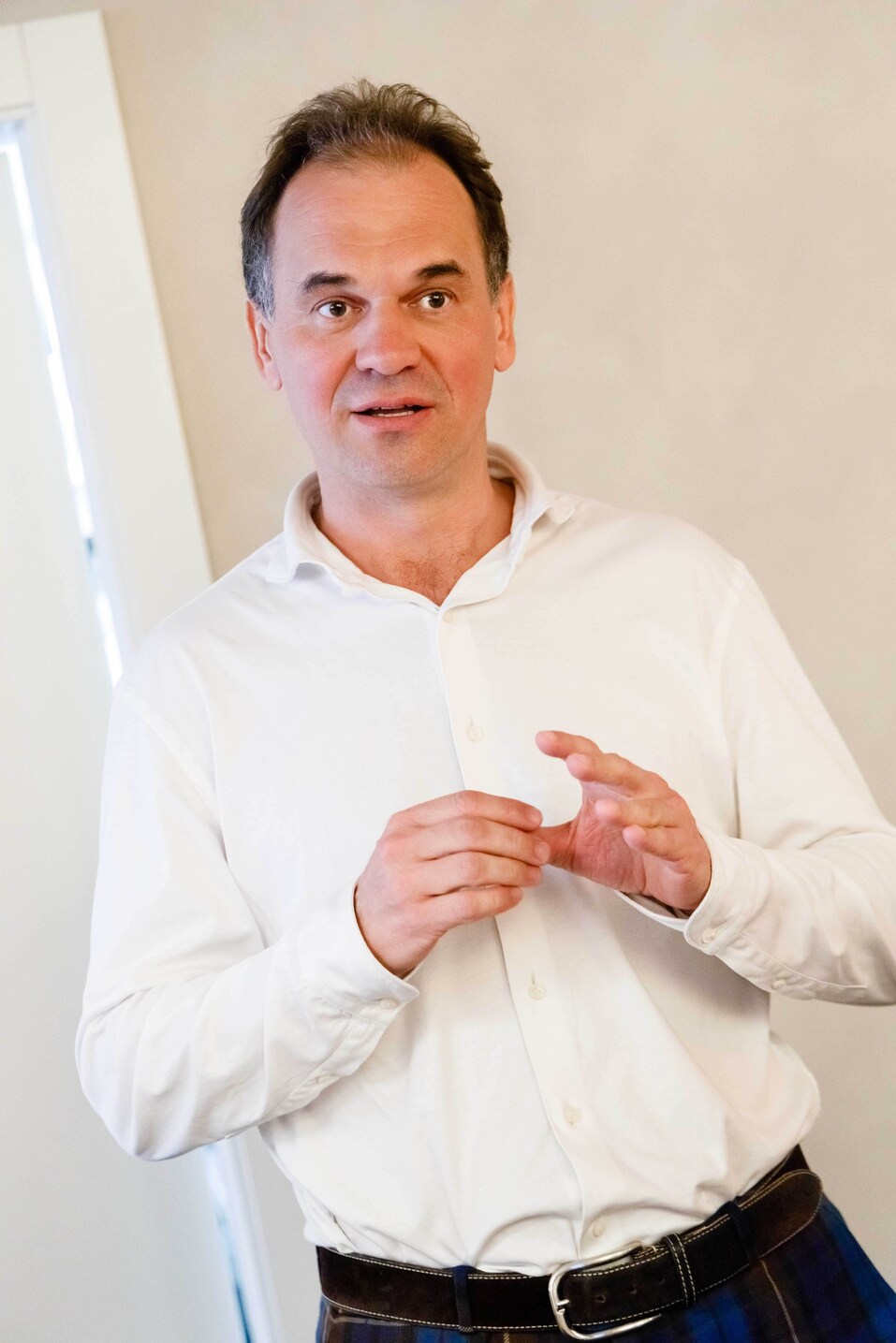 Выбраны номинанты на «Ресторатора года»-2025 56 Выбраны номинанты на «Ресторатора года»-2025 56