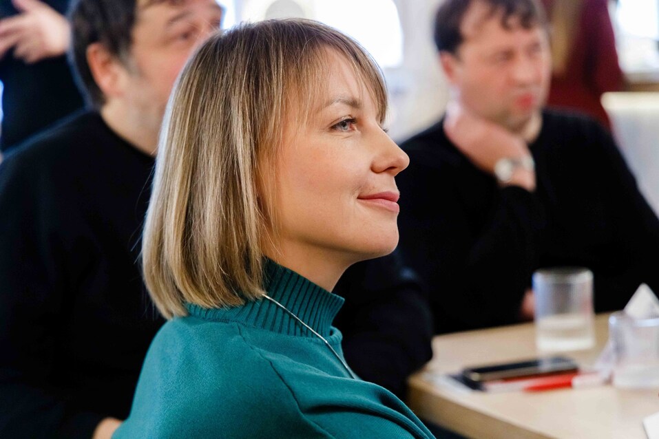 Выбраны номинанты на «Ресторатора года»-2025 58 Выбраны номинанты на «Ресторатора года»-2025 58