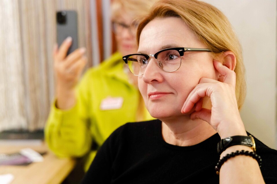 Выбраны номинанты на «Ресторатора года»-2025 59 Выбраны номинанты на «Ресторатора года»-2025 59