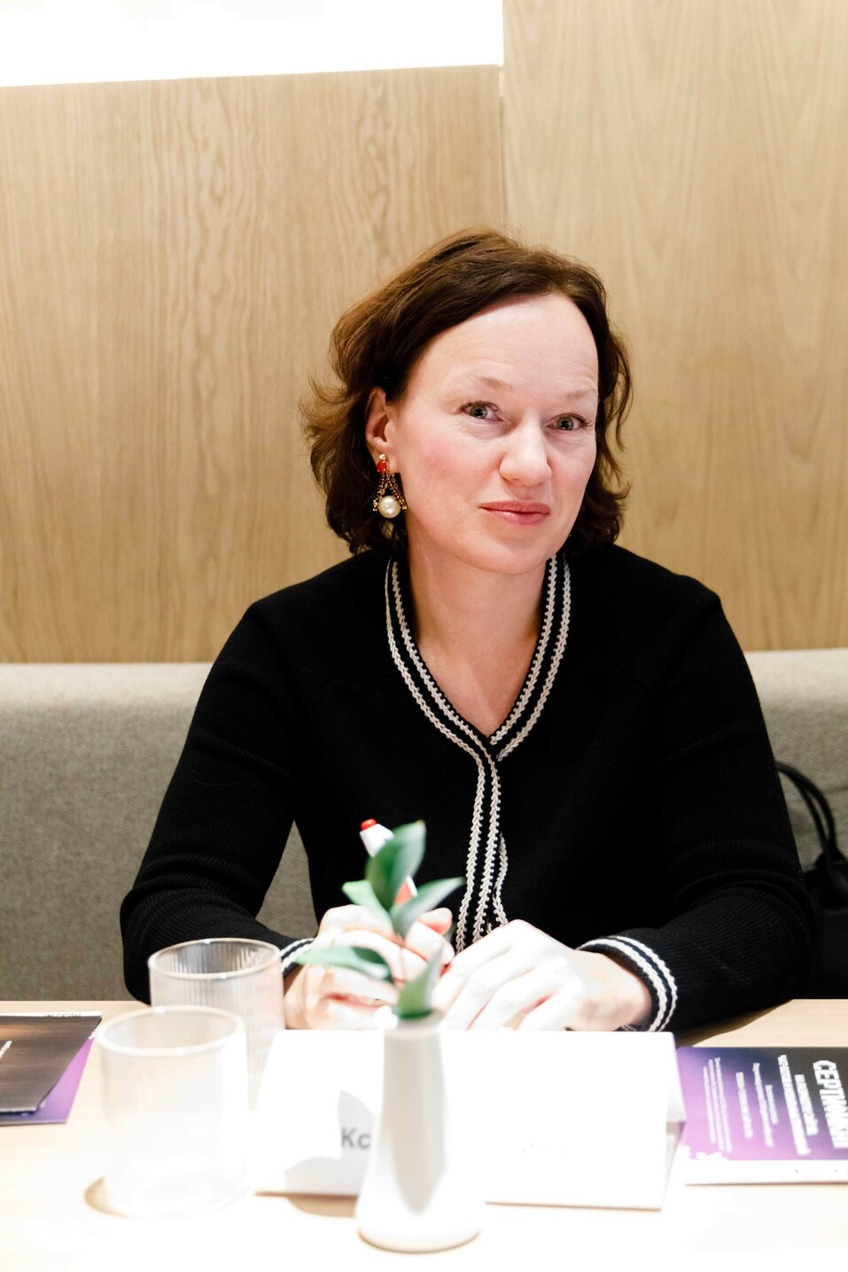 Выбраны номинанты на «Ресторатора года»-2025 62 Выбраны номинанты на «Ресторатора года»-2025 62