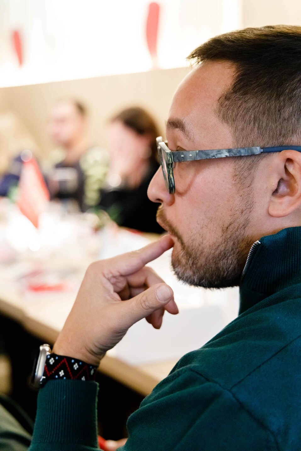 Выбраны номинанты на «Ресторатора года»-2025 65 Выбраны номинанты на «Ресторатора года»-2025 65