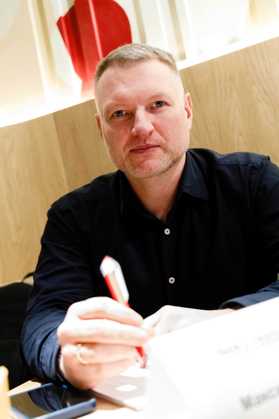 Выбраны номинанты на «Ресторатора года»-2025 66 Выбраны номинанты на «Ресторатора года»-2025 66