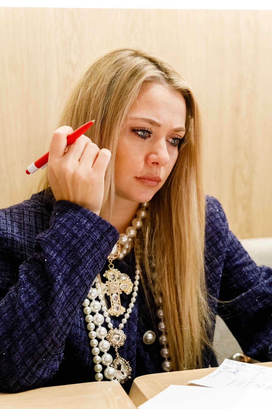 Выбраны номинанты на «Ресторатора года»-2025 67 Выбраны номинанты на «Ресторатора года»-2025 67