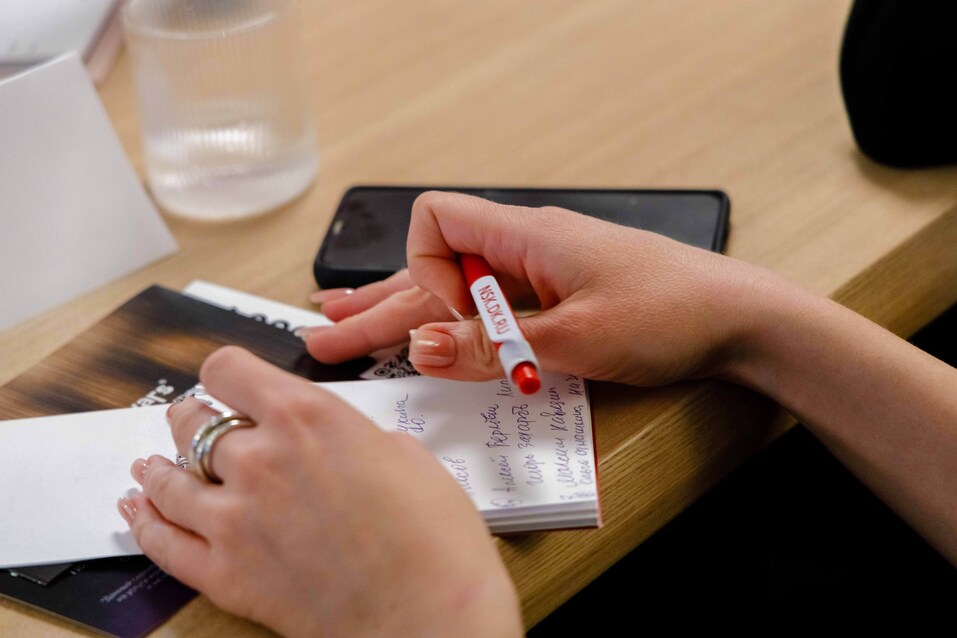 Выбраны номинанты на «Ресторатора года»-2025 68 Выбраны номинанты на «Ресторатора года»-2025 68