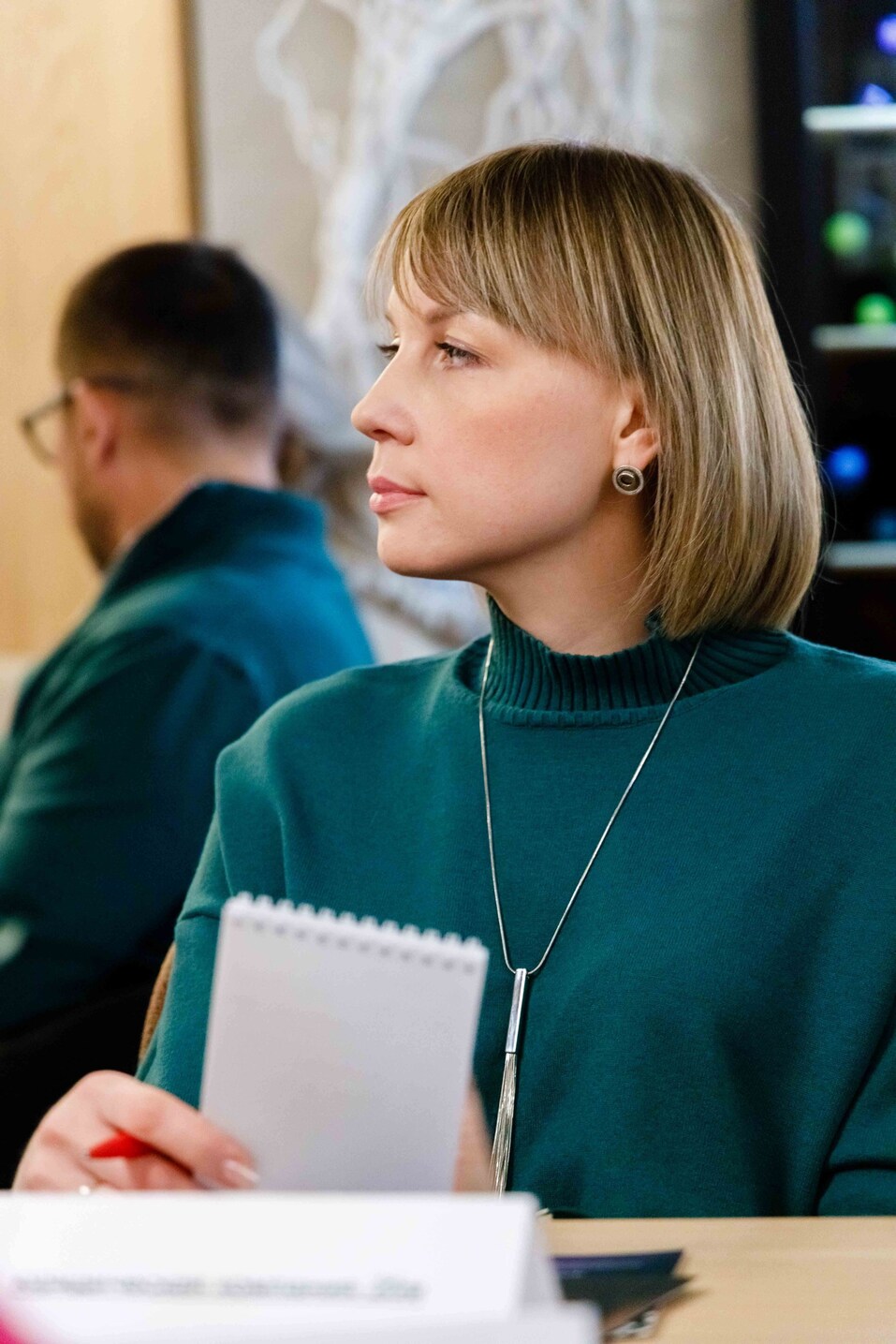 Выбраны номинанты на «Ресторатора года»-2025 69 Выбраны номинанты на «Ресторатора года»-2025 69