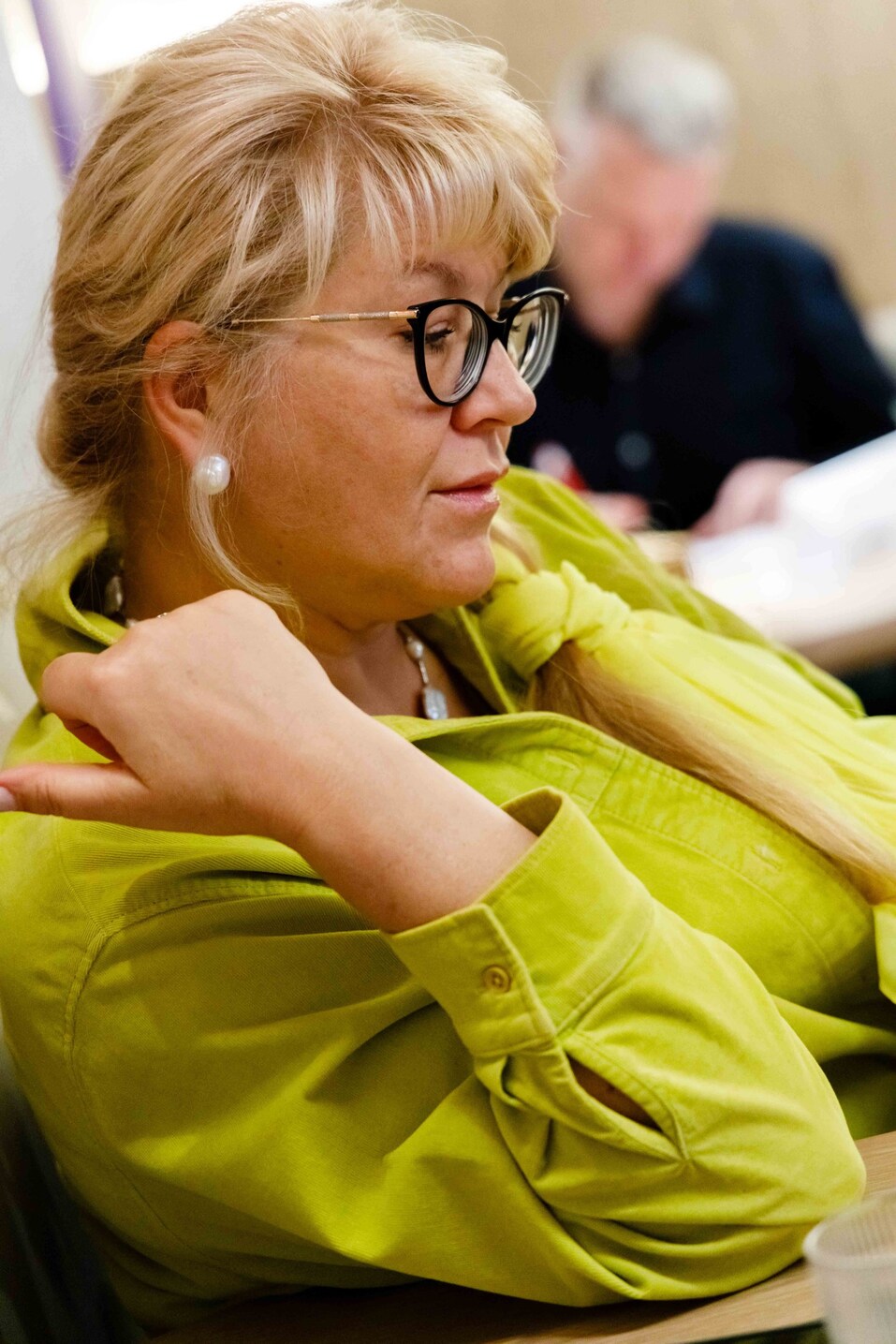 Выбраны номинанты на «Ресторатора года»-2025 70 Выбраны номинанты на «Ресторатора года»-2025 70