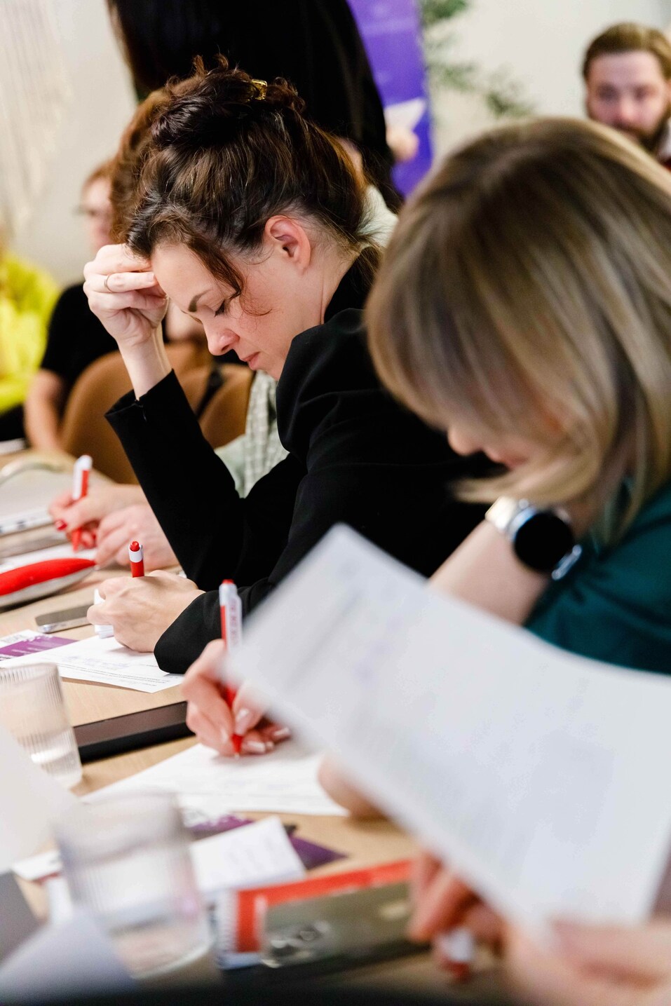 Выбраны номинанты на «Ресторатора года»-2025 73 Выбраны номинанты на «Ресторатора года»-2025 73