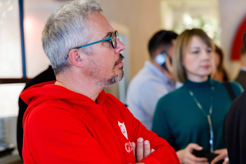 Выбраны номинанты на «Ресторатора года»-2025 74 Выбраны номинанты на «Ресторатора года»-2025 74