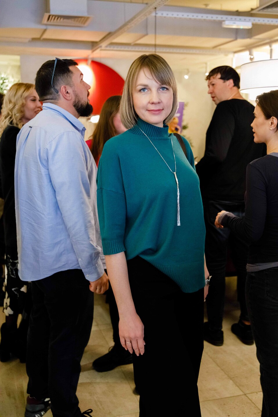 Выбраны номинанты на «Ресторатора года»-2025 75 Выбраны номинанты на «Ресторатора года»-2025 75