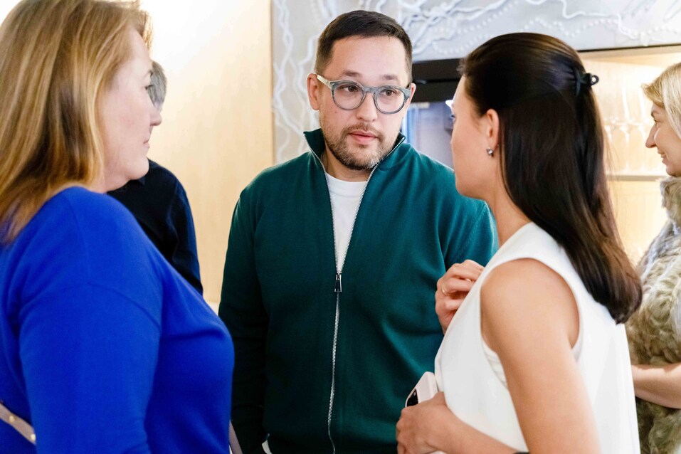 Выбраны номинанты на «Ресторатора года»-2025 78 Выбраны номинанты на «Ресторатора года»-2025 78