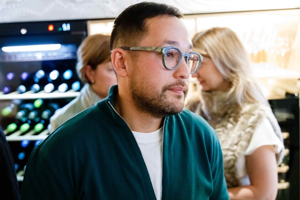 Выбраны номинанты на «Ресторатора года»-2025 79 Выбраны номинанты на «Ресторатора года»-2025 79