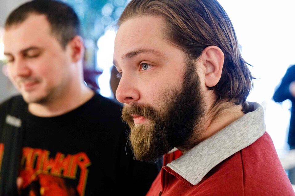 Выбраны номинанты на «Ресторатора года»-2025 81 Выбраны номинанты на «Ресторатора года»-2025 81