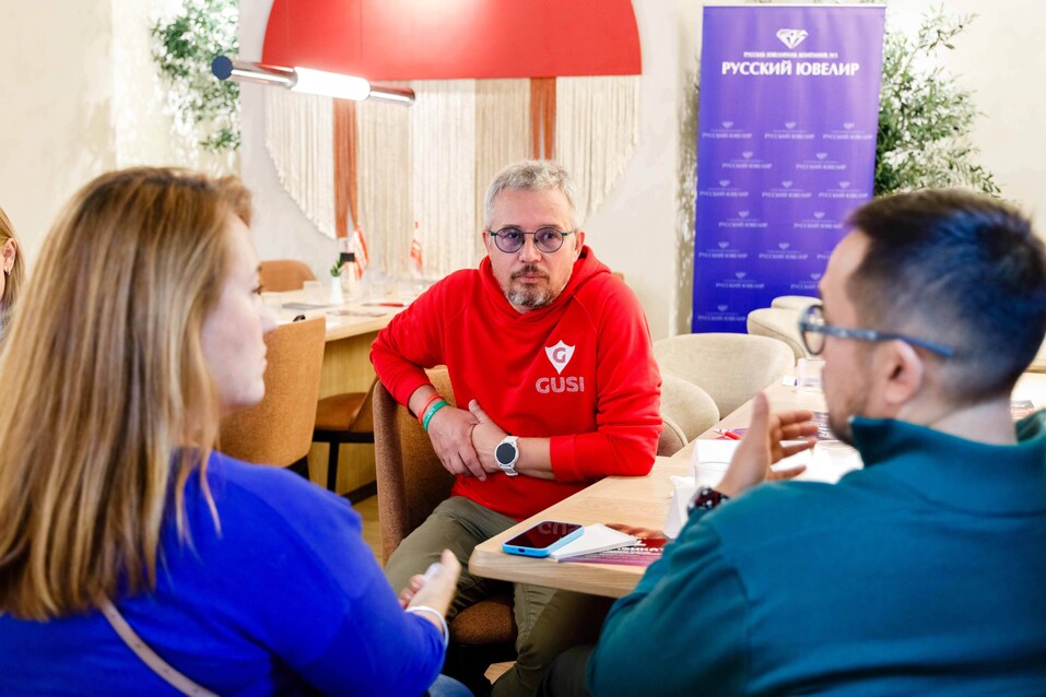 Выбраны номинанты на «Ресторатора года»-2025 84 Выбраны номинанты на «Ресторатора года»-2025 84