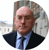 «Нам бы еще миллионов пять жителей» — 8 предпринимателей о лучших чертах Екатеринбурга 1 «Нам бы еще миллионов пять жителей» — 8 предпринимателей о лучших чертах Екатеринбурга 1