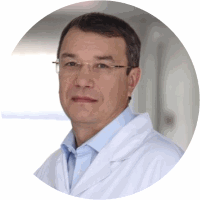 «Нам бы еще миллионов пять жителей» — 8 предпринимателей о лучших чертах Екатеринбурга 2 «Нам бы еще миллионов пять жителей» — 8 предпринимателей о лучших чертах Екатеринбурга 2