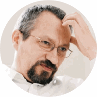 «Нам бы еще миллионов пять жителей» — 8 предпринимателей о лучших чертах Екатеринбурга 3 «Нам бы еще миллионов пять жителей» — 8 предпринимателей о лучших чертах Екатеринбурга 3