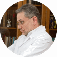 «Нам бы еще миллионов пять жителей» — 8 предпринимателей о лучших чертах Екатеринбурга 7 «Нам бы еще миллионов пять жителей» — 8 предпринимателей о лучших чертах Екатеринбурга 7