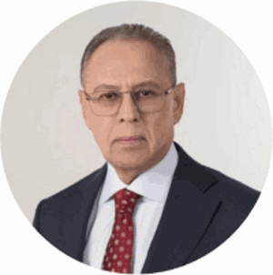 «Нам бы еще миллионов пять жителей» — 8 предпринимателей о лучших чертах Екатеринбурга 8 «Нам бы еще миллионов пять жителей» — 8 предпринимателей о лучших чертах Екатеринбурга 8