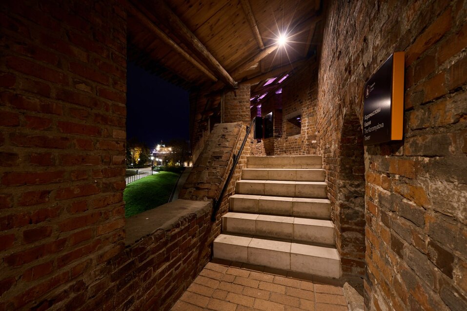 Фото: министерство культуры Нижегородской области Фото: министерство культуры Нижегородской области