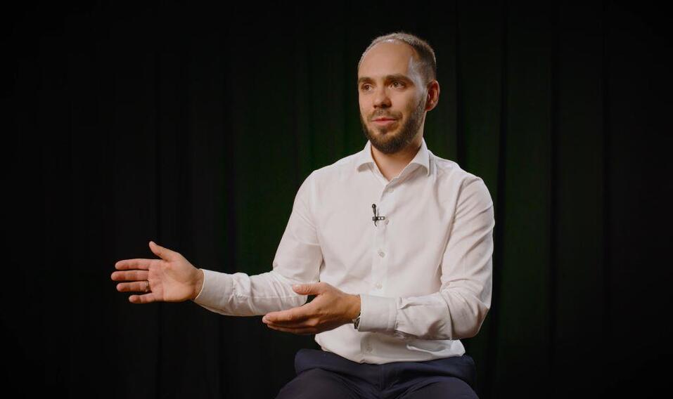 «Инские холмы»: от промзоны к деловому хабу
1
«Инские холмы»: от промзоны к деловому хабу
1