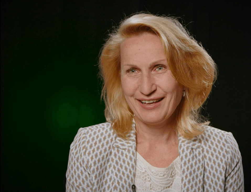 «Инские холмы»: от промзоны к деловому хабу
3
«Инские холмы»: от промзоны к деловому хабу
3