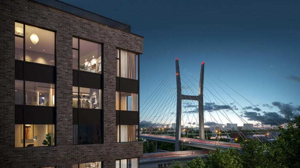 «Инские холмы»: от промзоны к деловому хабу
4
«Инские холмы»: от промзоны к деловому хабу
4