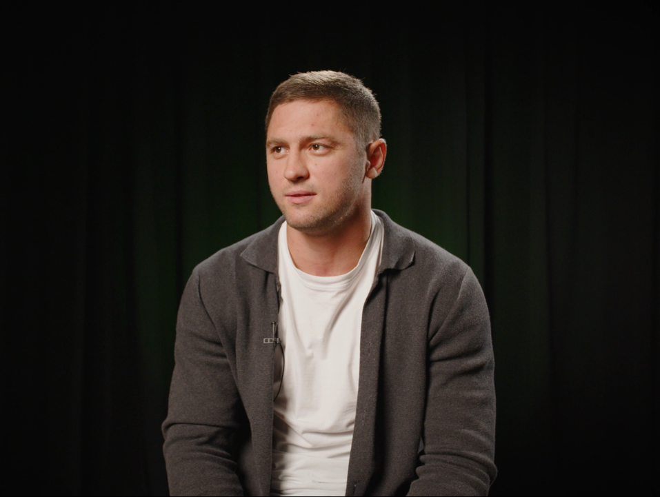 «Инские холмы»: от промзоны к деловому хабу
5
«Инские холмы»: от промзоны к деловому хабу
5