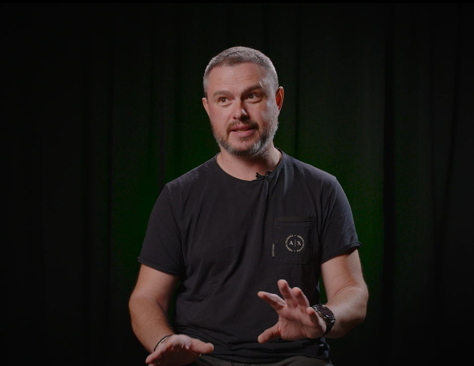 «Инские холмы»: от промзоны к деловому хабу
6
«Инские холмы»: от промзоны к деловому хабу
6