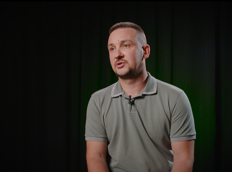 «Инские холмы»: от промзоны к деловому хабу
8
«Инские холмы»: от промзоны к деловому хабу
8