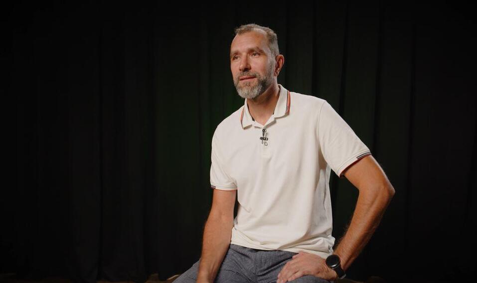 «Инские холмы»: от промзоны к деловому хабу
9
«Инские холмы»: от промзоны к деловому хабу
9