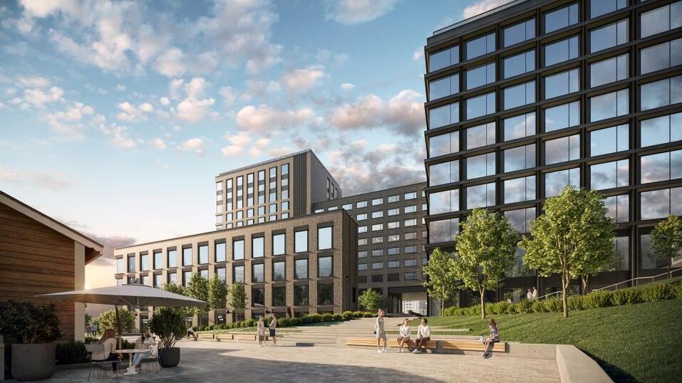 «Инские холмы»: от промзоны к деловому хабу
11
«Инские холмы»: от промзоны к деловому хабу
11