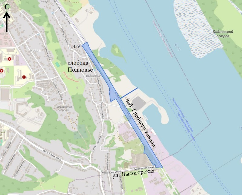 Фото: mingrad.nobl.ru Фото: mingrad.nobl.ru