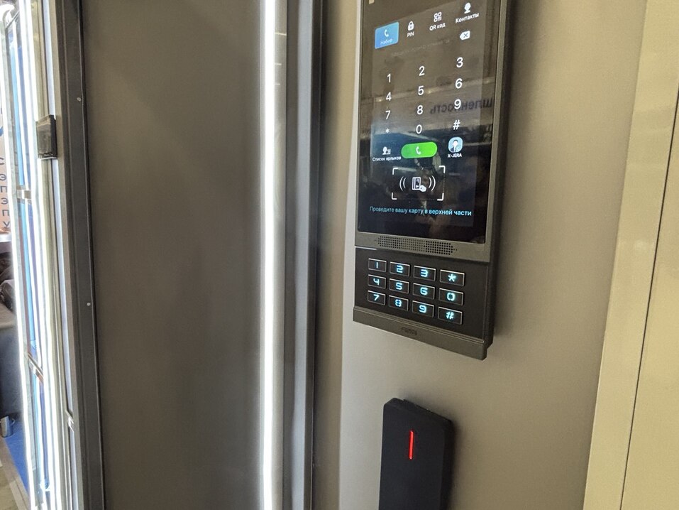 Искусство поднимать: на чем сосредоточена философия лифтовой отрасли 2 Искусство поднимать: на чем сосредоточена философия лифтовой отрасли 2