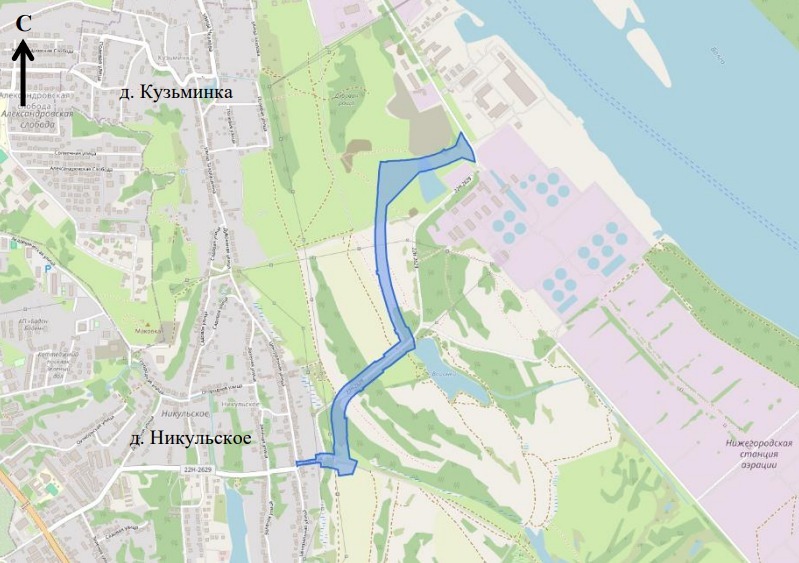 Фото: mingrad.nobl.ru Фото: mingrad.nobl.ru