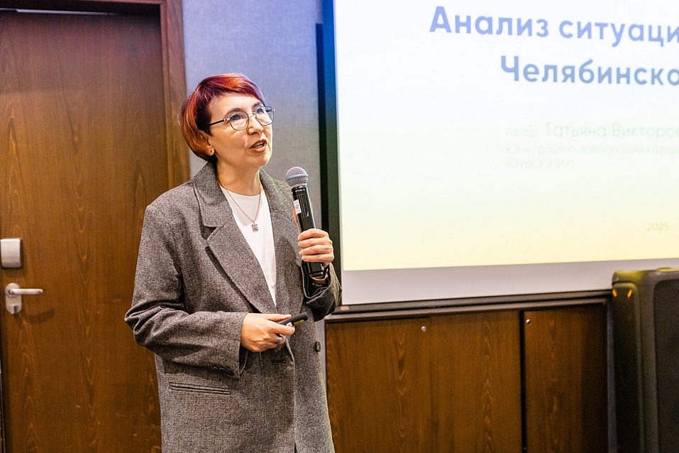 Инвестирование: как не зависеть от прогнозов 2 Инвестирование: как не зависеть от прогнозов 2