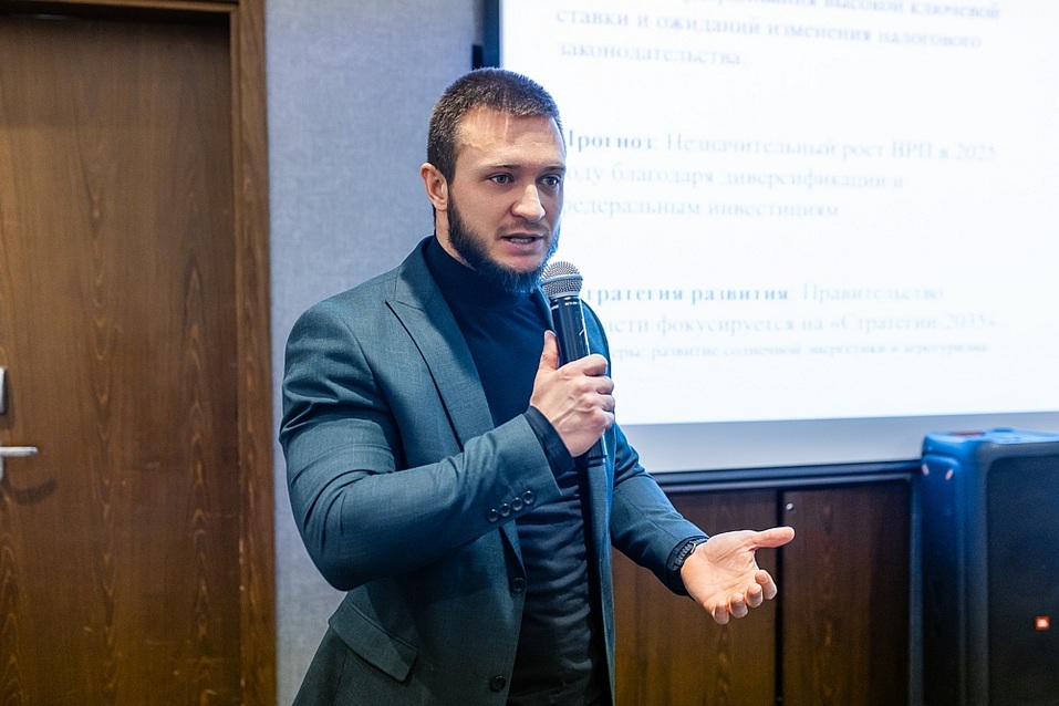 Инвестирование: как не зависеть от прогнозов 1 Инвестирование: как не зависеть от прогнозов 1