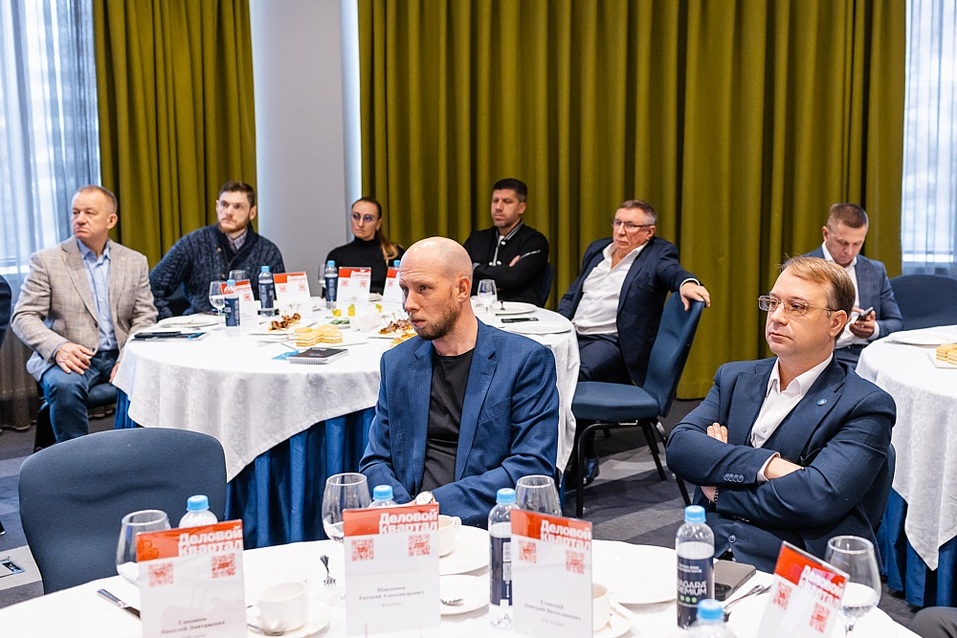 Инвестирование: как не зависеть от прогнозов 5 Инвестирование: как не зависеть от прогнозов 5