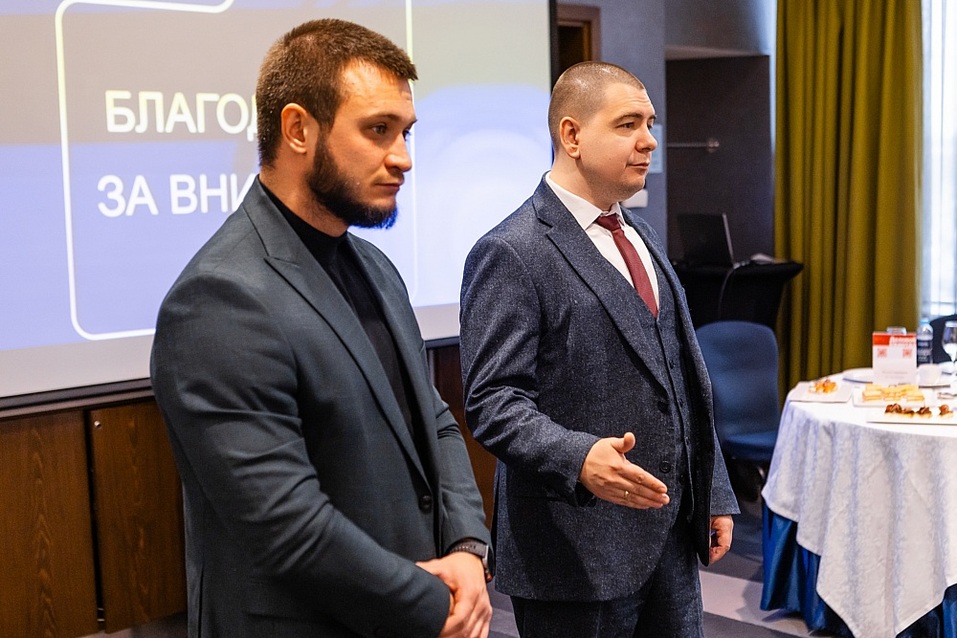 Инвестирование: как не зависеть от прогнозов 6 Инвестирование: как не зависеть от прогнозов 6