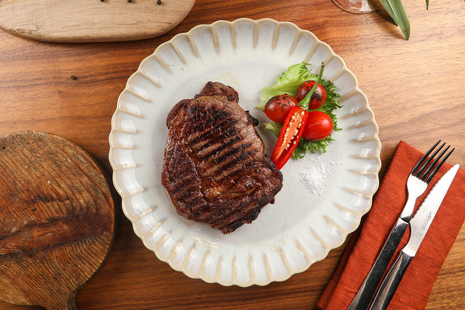 Компаунд «город в городе». Почему такой формат выбирают семьи с детьми
6 Компаунд «город в городе». Почему такой формат выбирают семьи с детьми
6