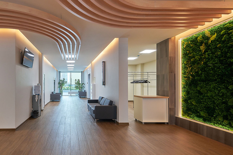 Компаунд «город в городе». Почему такой формат выбирают семьи с детьми
9 Компаунд «город в городе». Почему такой формат выбирают семьи с детьми
9