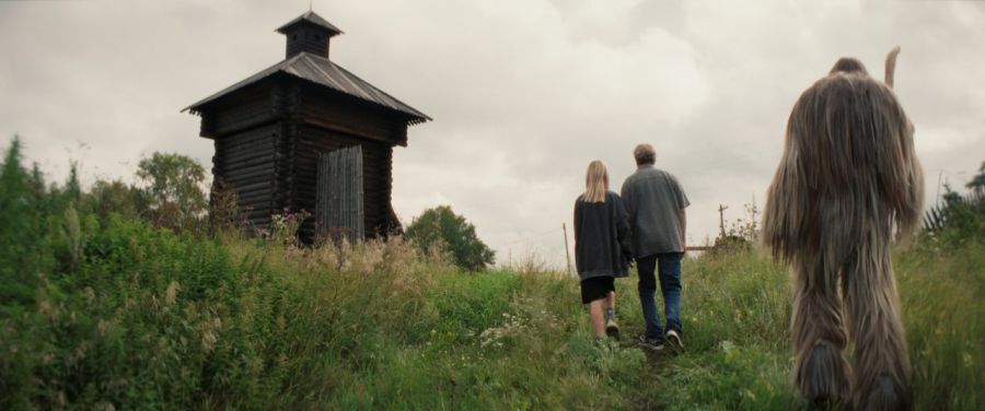 Открытие горнолыжного сезона, показ мод, форумы и кинофестивали: актуальная афиша ноября 2 Открытие горнолыжного сезона, показ мод, форумы и кинофестивали: актуальная афиша ноября 2