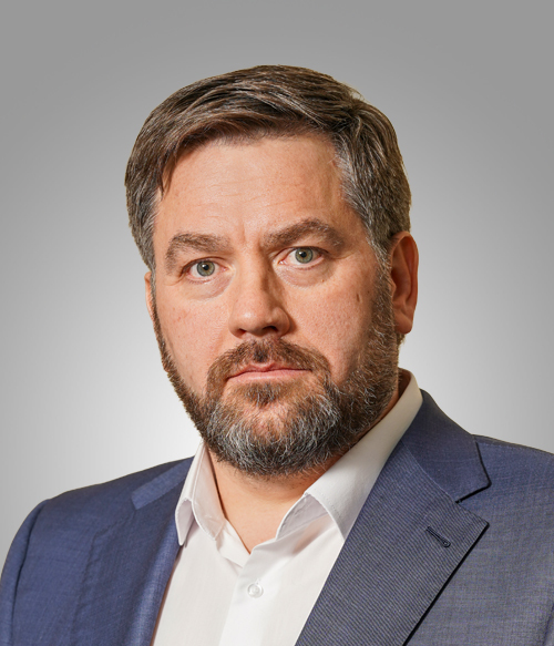 Музеи, отели, глэмпинги и рестораны. Номинанты «Человек года в сфере гостеприимства» 2 Музеи, отели, глэмпинги и рестораны. Номинанты «Человек года в сфере гостеприимства» 2