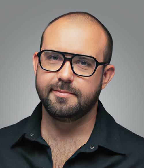 Музеи, отели, глэмпинги и рестораны. Номинанты «Человек года в сфере гостеприимства» 3 Музеи, отели, глэмпинги и рестораны. Номинанты «Человек года в сфере гостеприимства» 3