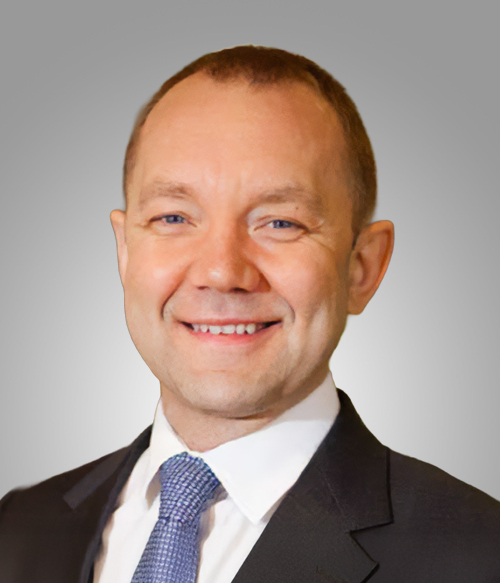 Музеи, отели, глэмпинги и рестораны. Номинанты «Человек года в сфере гостеприимства» 4 Музеи, отели, глэмпинги и рестораны. Номинанты «Человек года в сфере гостеприимства» 4