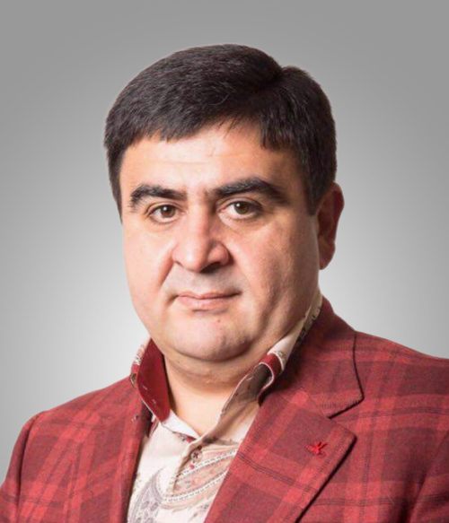 Музеи, отели, глэмпинги и рестораны. Номинанты «Человек года в сфере гостеприимства» 5 Музеи, отели, глэмпинги и рестораны. Номинанты «Человек года в сфере гостеприимства» 5