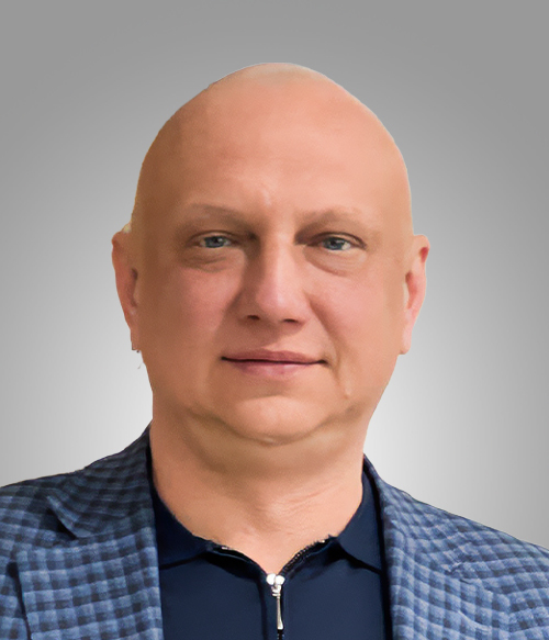 Музеи, отели, глэмпинги и рестораны. Номинанты «Человек года в сфере гостеприимства» 6 Музеи, отели, глэмпинги и рестораны. Номинанты «Человек года в сфере гостеприимства» 6