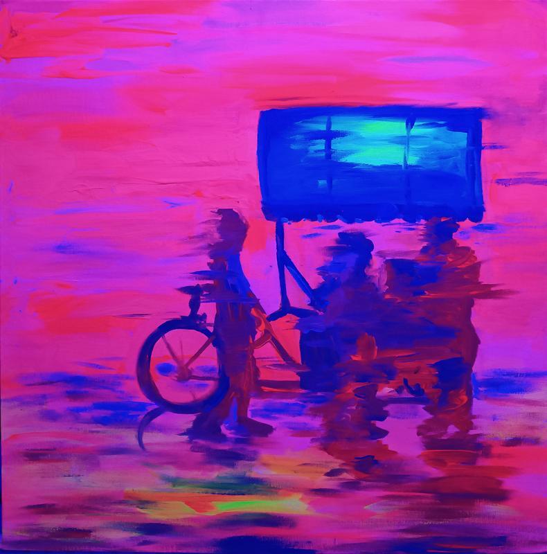 Открытие горнолыжного сезона, показ мод, форумы и кинофестивали: актуальная афиша ноября 9 Открытие горнолыжного сезона, показ мод, форумы и кинофестивали: актуальная афиша ноября 9