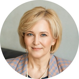 Бизнес на старте налоговой реформы: сценарии и прогноз 1 Бизнес на старте налоговой реформы: сценарии и прогноз 1