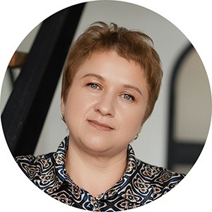 Бизнес на старте налоговой реформы: сценарии и прогноз 3 Бизнес на старте налоговой реформы: сценарии и прогноз 3